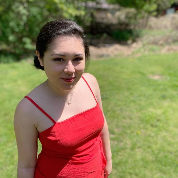 singerdancer07